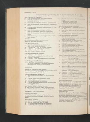 Zur Seitenansicht 684