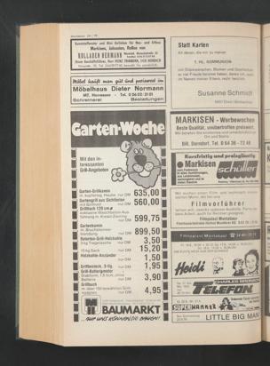 Zur Seitenansicht 688