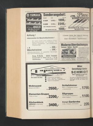 Zur Seitenansicht 690