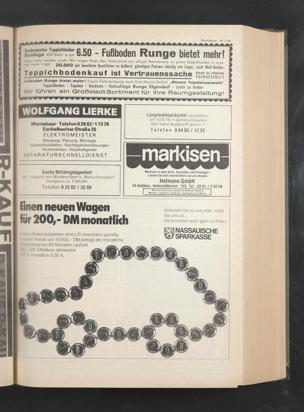 Zur Seitenansicht 693