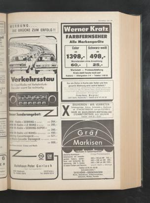 Zur Seitenansicht 695