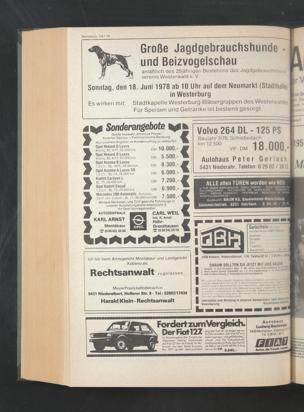 Zur Seitenansicht 698