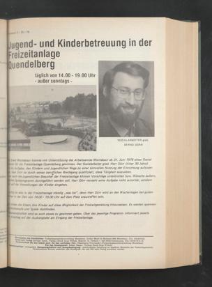 Zur Seitenansicht 701