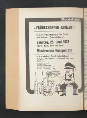 Zur Seitenansicht 702