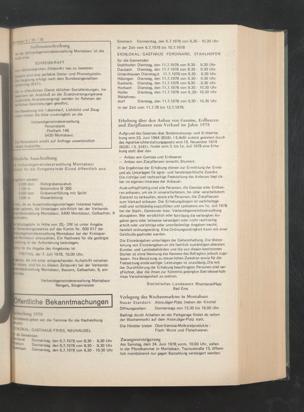 Zur Seitenansicht 703