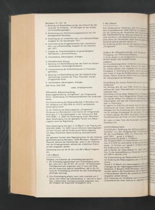 Zur Seitenansicht 712