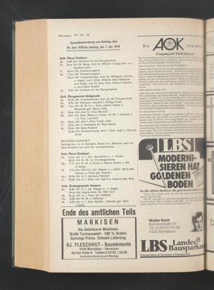 Zur Seitenansicht 718