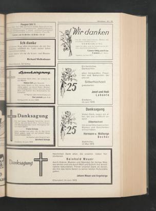 Zur Seitenansicht 719