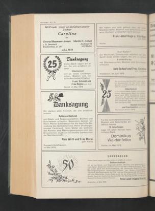 Zur Seitenansicht 720