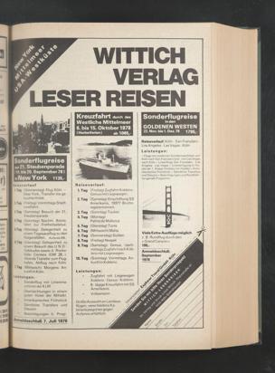 Zur Seitenansicht 725
