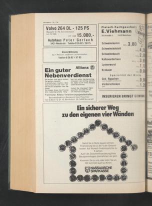 Zur Seitenansicht 726