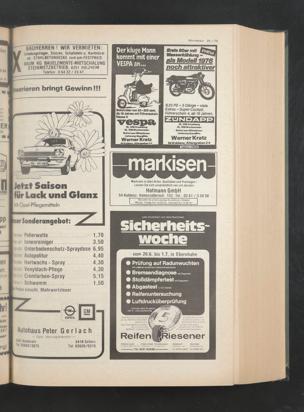 Zur Seitenansicht 731