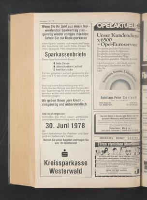 Zur Seitenansicht 732