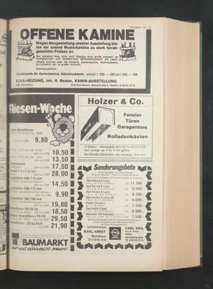 Zur Seitenansicht 733