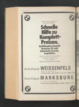Zur Seitenansicht 734
