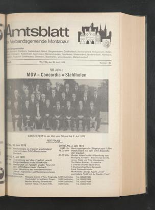 Zur Seitenansicht 735