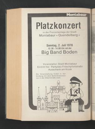 Zur Seitenansicht 736