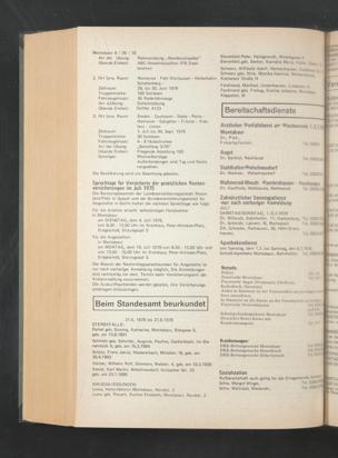 Zur Seitenansicht 740