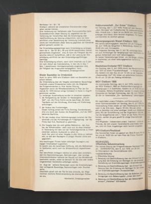Zur Seitenansicht 748