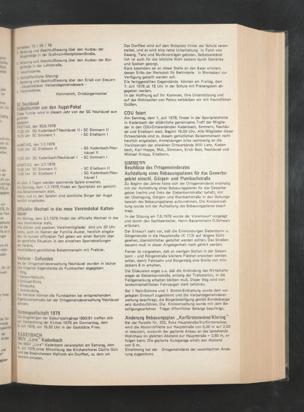 Zur Seitenansicht 749