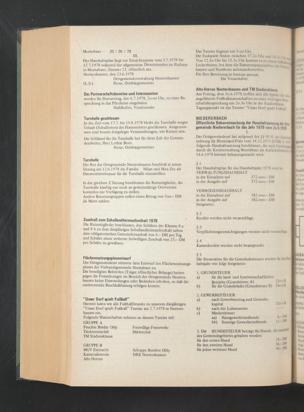 Zur Seitenansicht 754