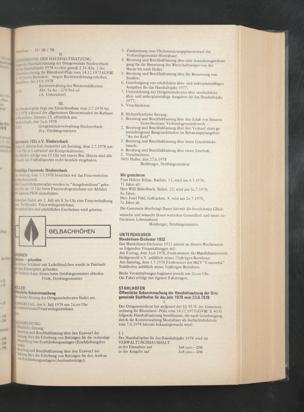 Zur Seitenansicht 755