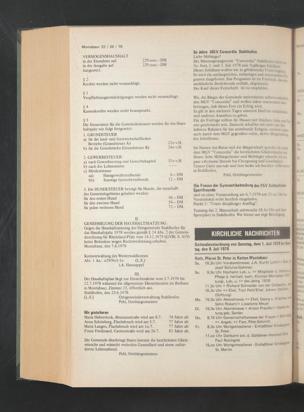Zur Seitenansicht 756