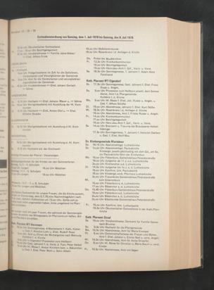 Zur Seitenansicht 757