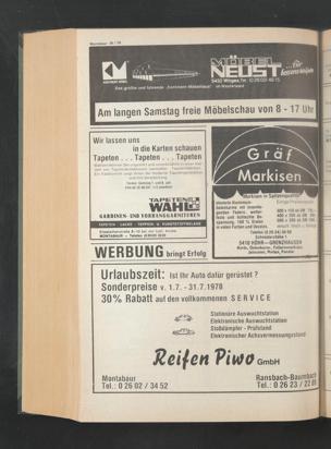 Zur Seitenansicht 764