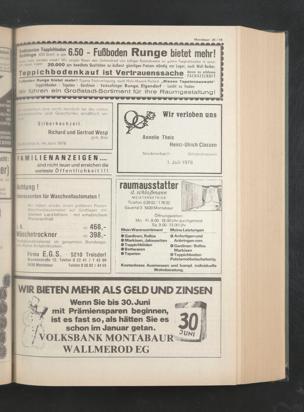 Zur Seitenansicht 767