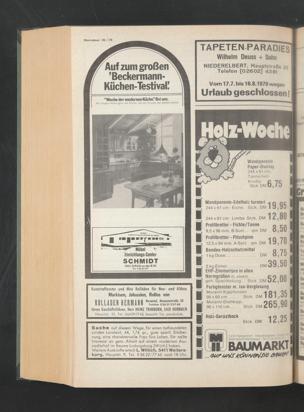 Zur Seitenansicht 768