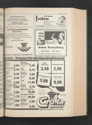 Zur Seitenansicht 769