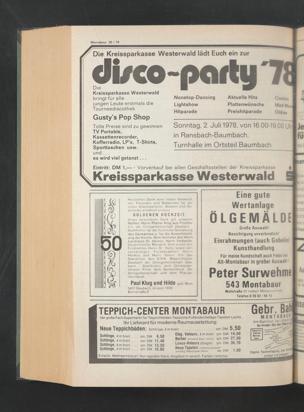 Zur Seitenansicht 770