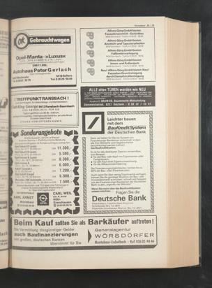 Zur Seitenansicht 773