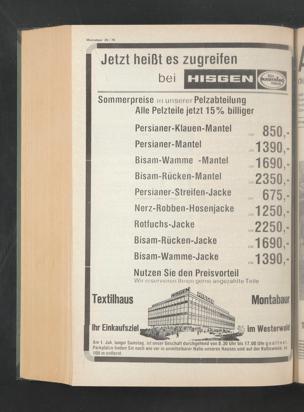 Zur Seitenansicht 774