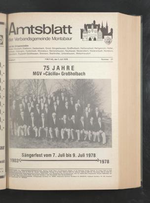 Zur Seitenansicht 775