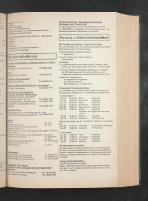 Zur Seitenansicht 779
