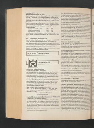Zur Seitenansicht 780