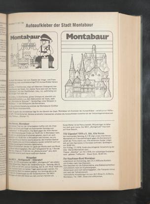 Zur Seitenansicht 781