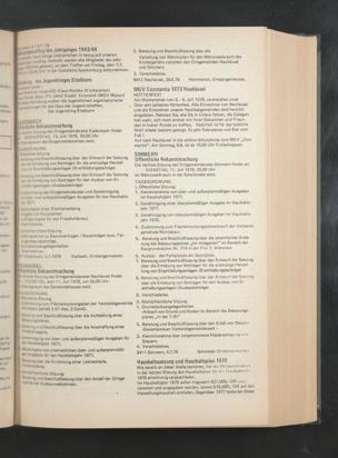 Zur Seitenansicht 783