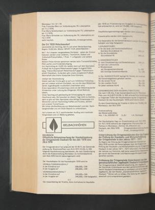 Zur Seitenansicht 788