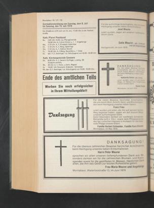 Zur Seitenansicht 792