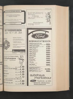 Zur Seitenansicht 793