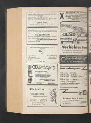 Zur Seitenansicht 802