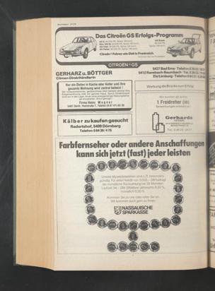Zur Seitenansicht 804