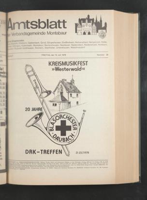 Zur Seitenansicht 807
