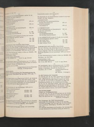Zur Seitenansicht 817