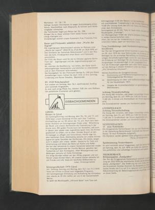Zur Seitenansicht 818