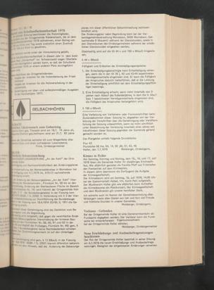 Zur Seitenansicht 819