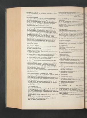 Zur Seitenansicht 820